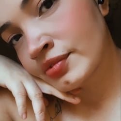 Foto de Gordinha Puta - videos sexo ao vivo Sexo ao Vivo