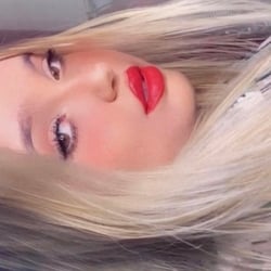 Foto de Gordinha Tattoo ao vivo na webcam