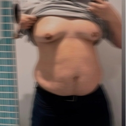 Gordinho Vers