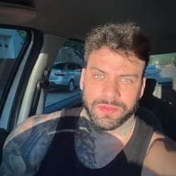 Foto de Gorilla Branco - videos sexo ao vivo Sexo ao Vivo