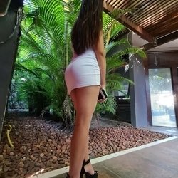 Foto de Gosth ao vivo na webcam