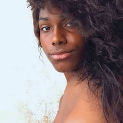 Foto de Gostinho De Mel ao vivo na webcam