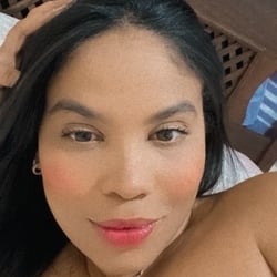 Foto de Gostosa Aventure ao vivo na webcam