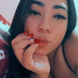 Foto de Gostosa Casada ao vivo na webcam