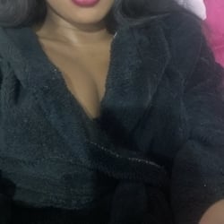 Foto de Gostosa De Mais ao vivo na webcam