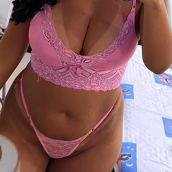 Gostosa Hot