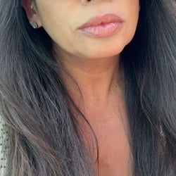 Foto de Gostosa Saf 80 - camsoda Sexo ao Vivo