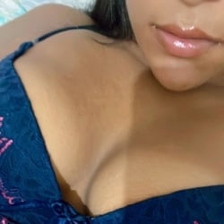 Foto de Gostosa Vivi ao vivo na webcam