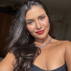 Foto de Jhoy ao vivo na webcam