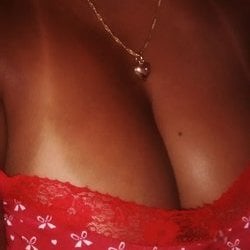 Foto de GostosinhasexyRJ ao vivo na webcam