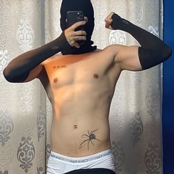 Foto de Gostosinho ZL - videos sexo ao vivo Sexo ao Vivo