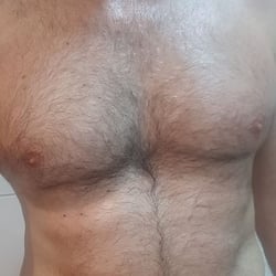 Foto de Gostoso 41 Sap ao vivo na webcam