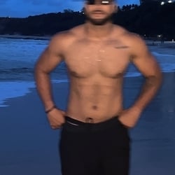 Foto de Gostoso D 69 ao vivo na webcam