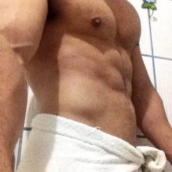 Foto de Gostoso Forte - videos sexo ao vivo Sexo ao Vivo