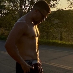 Gostoso Pir0cud0