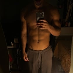 Foto de Gostoso RJ 021 - videos sexo ao vivo Sexo ao Vivo