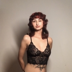 Goth Isa