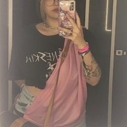 Foto de Gothic Misaki - camsoda Sexo ao Vivo