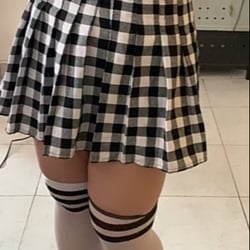 Foto de Goticazinha ao vivo na webcam