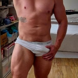 Foto de Gotu ao vivo na webcam