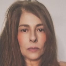 Foto de Gotye ao vivo na webcam