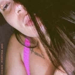 Foto de Goxtosinha ao vivo na webcam