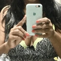 Foto de GPS dos Prazeres ao vivo na webcam