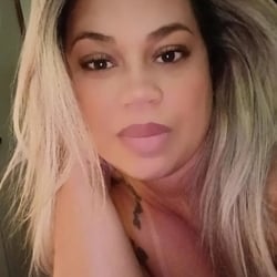 Foto de Graciana - videos sexo ao vivo Sexo ao Vivo