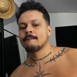 Foto de Grande Bob - camsoda Sexo ao Vivo