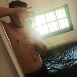 Foto de Grande Gostoso ao vivo na webcam