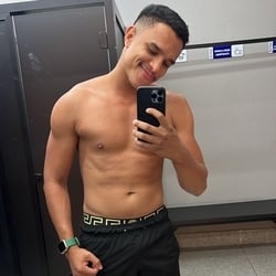 Foto de Grande Grosso ao vivo na webcam