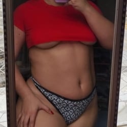 Foto de Grandes Curvas ao vivo na webcam