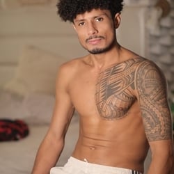 Foto de Grandioso ao vivo na webcam