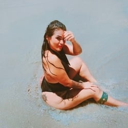 Foto de Grando Na Rabuda ao vivo na webcam