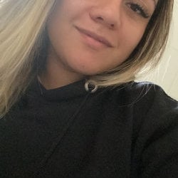 Foto de Grasiela ao vivo na webcam