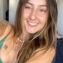 Foto de Gratiluz ao vivo na webcam