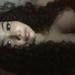 Graziella 001