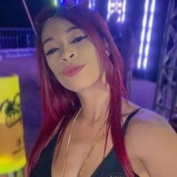 Foto de Grazy Peituda ao vivo na webcam