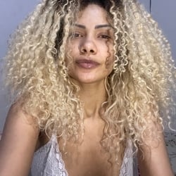 Foto de Grazy VJS ao vivo na webcam