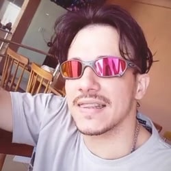 Foto de Grego H - camsoda Sexo ao Vivo