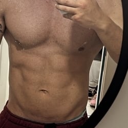 Foto de Gregory 94 ao vivo na webcam