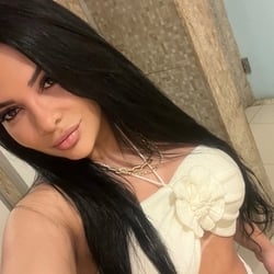 Foto de Gretta Muniz - videos sexo ao vivo Sexo ao Vivo
