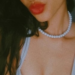 Foto de Gringa Princess ao vivo na webcam