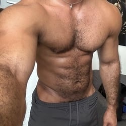 Foto de Gringo Safado XL ao vivo na webcam