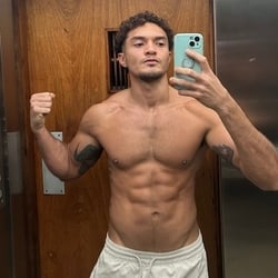 Foto de Grossão D ao vivo na webcam