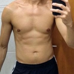 Foto de GRTO 26 ao vivo na webcam