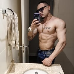 Foto de Gru 01 ao vivo na webcam