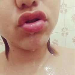 Foto de GtinhaTransex ao vivo na webcam