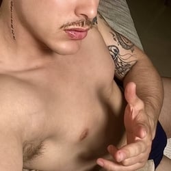 Foto de Gtto ao vivo na webcam