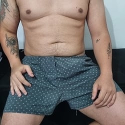 Foto de Gu P 95 ao vivo na webcam